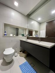 d'Nest (D18), Condominium #504695181